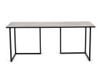 Стол Board 1800x700