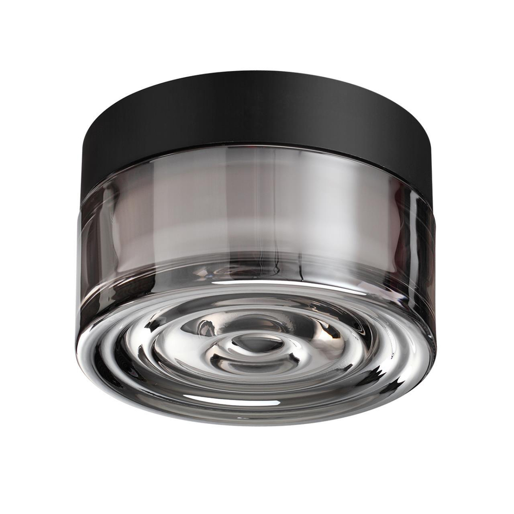 Накладной светодиодный светильник Odeon Light RONDA 7157/6CL