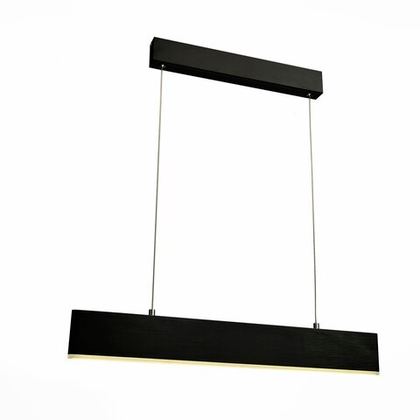Светильник подвесной ST Luce SL567.403.01