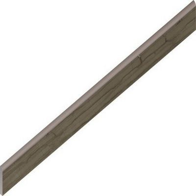 Плинтус Charme Advance Elegant Battiscopa Nat 7.2x80