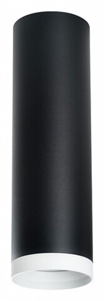 Накладной светильник Lightstar Rullo R64973486