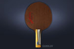 Основание GAMBLER WINGWOOD IM8 CARBON STRAIGHT