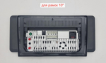 Планшет универсальный диагональ 12,3" ГУ/рамка OL-1053-Q