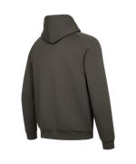Худи JOGEL 360 Soft Hoodie Relaxed Fit, графит