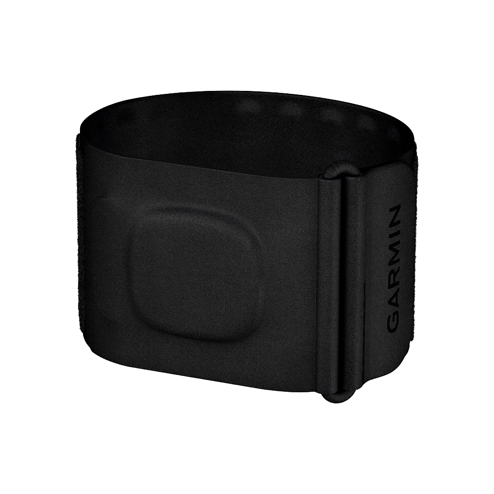 Монитор сна Garmin Index Seep Monitor L/XL (010-03024-00)