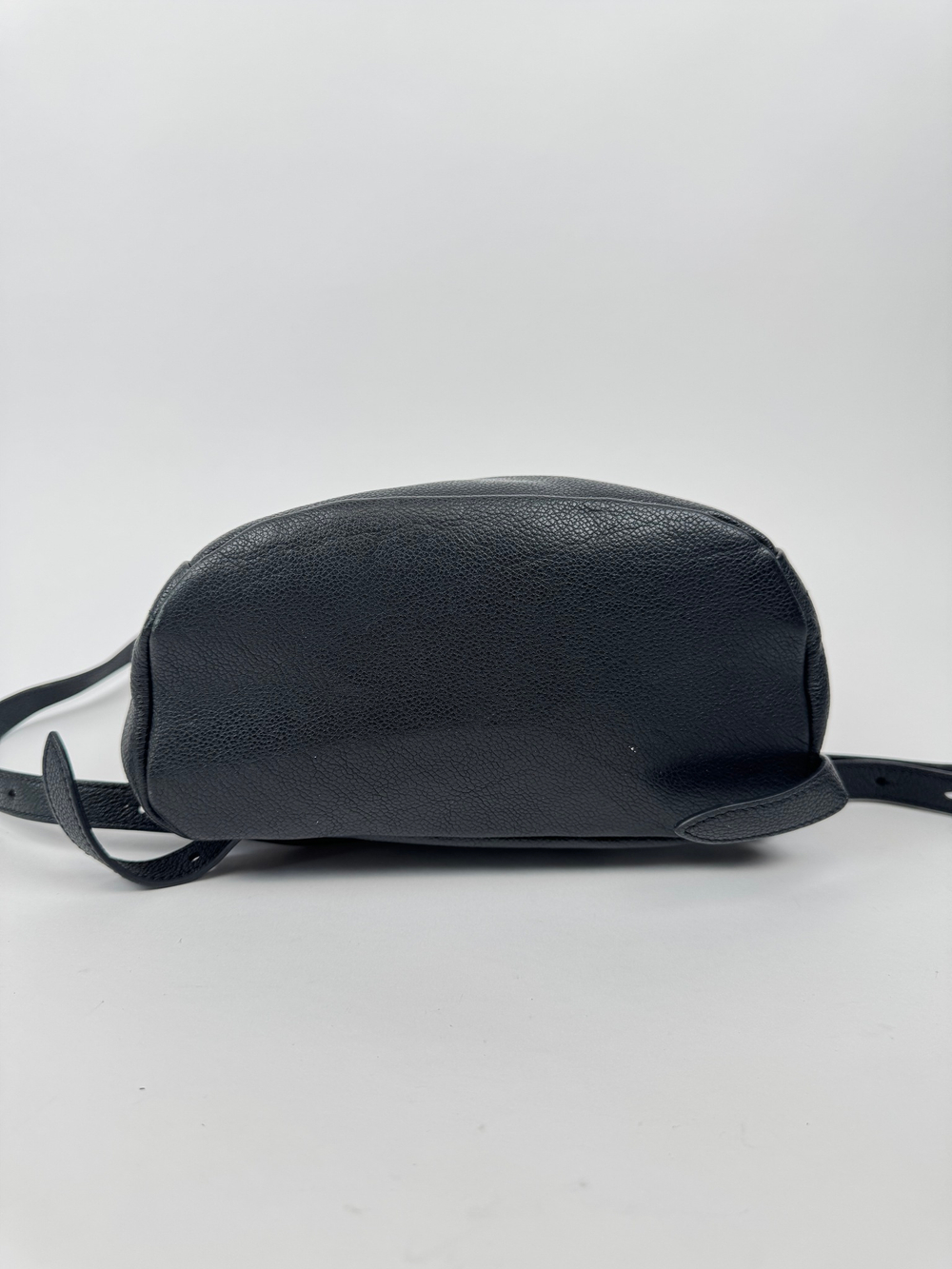 Рюкзак Louis Vuitton Sorbonne Backpack