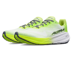 Кроссовки мужские ALTRA M EXPERIENCE FLOW 3