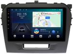 Магнитола для Suzuki Vitara 2015+ - CanBox 9103 Android 10, SIM-слот