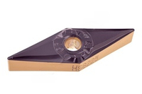 VNMG160404-GM-HS8225 Пластина твердосплавная Hadsto