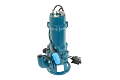Фекальный насос Unipump FEKAMAX 12-10-1,1