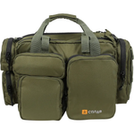 Сумка Сплав Officekit