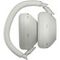 Наушники Sony WH-1000XM6 Silver