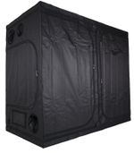 Гроутент PROBOX INDOOR MASTER 240 L