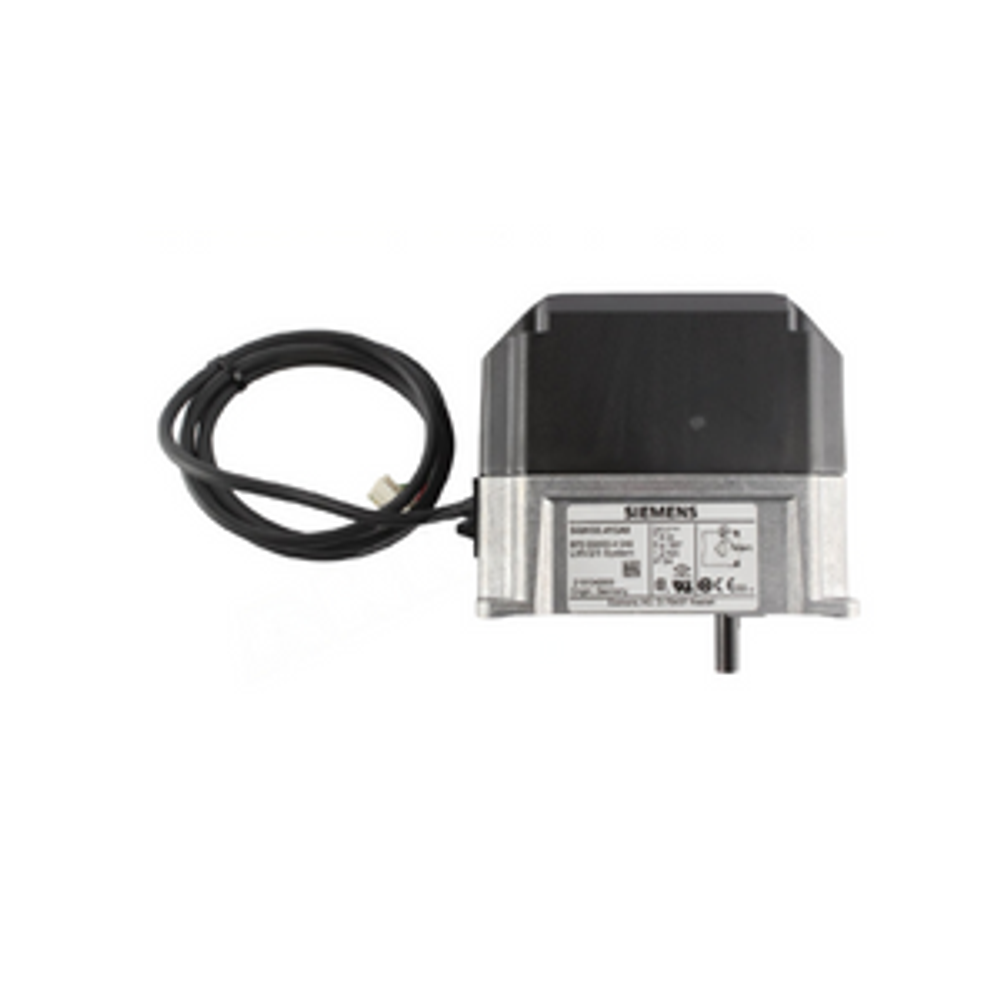 CIB Unigas SQM33.410A9