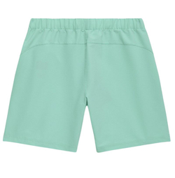 Теннисные шорты Yonex RG - clear mint