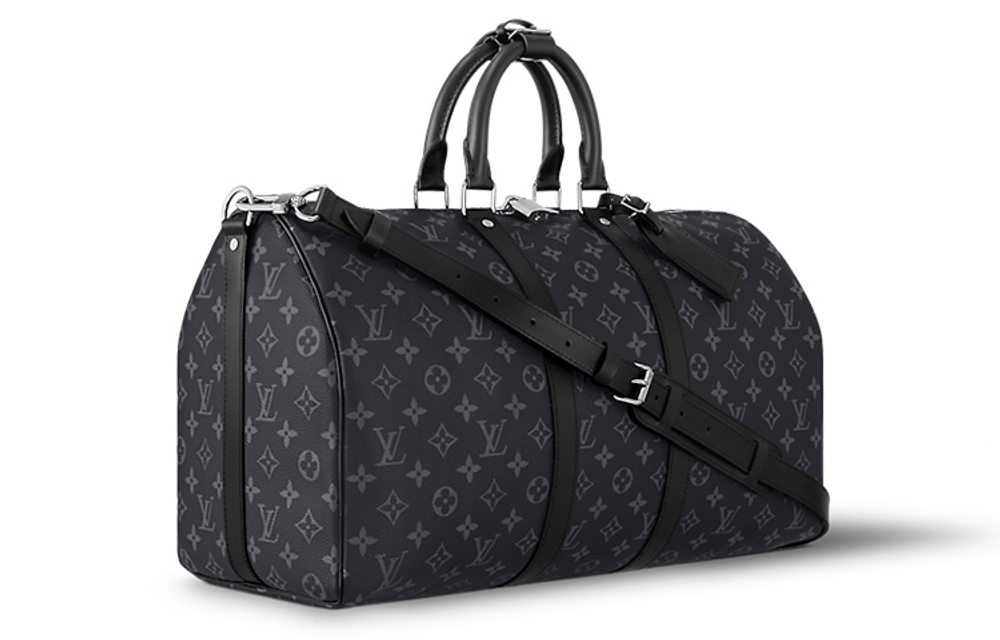 Lv None