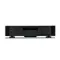 Rotel DT-6000 Black