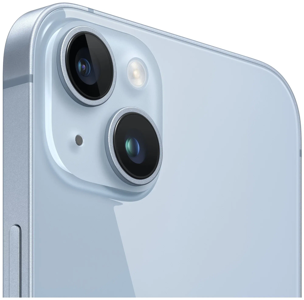 Apple iPhone 14 512GB Blue