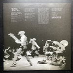 Rage Against The Machine ‎– Rage Against The Machine (Европа 2015г.)