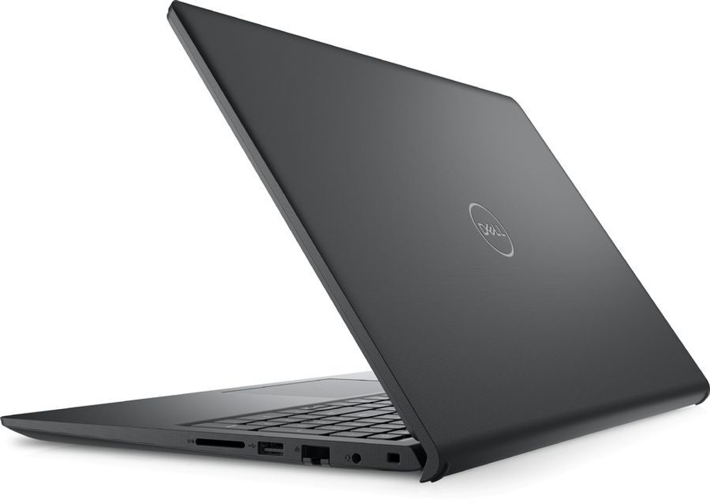 Ноутбук 15.6" DELL Vostro 3515, 3515-5586