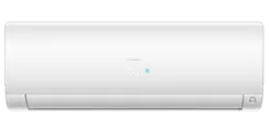 Внутренний блок Haier Flexis Super Match AS35S2SF2FA-W (2024)