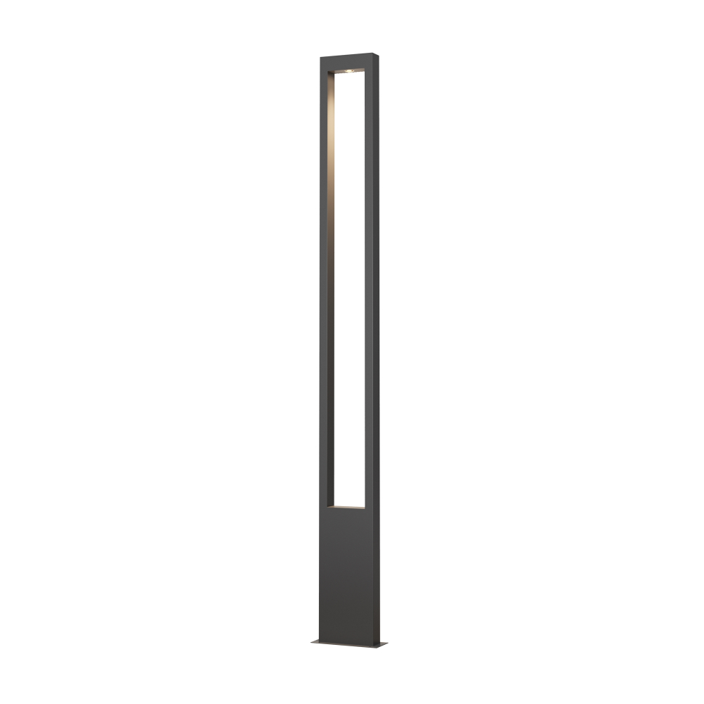 Ландшафтный светодиодный светильник Maytoni Bonn O425FL-L25GF