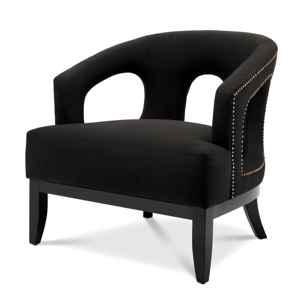 Кресло Chair Adam арт.111258