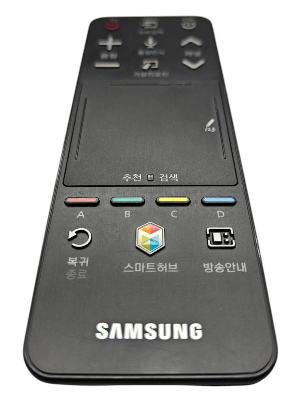 Пульт Samsung AA59-00776A