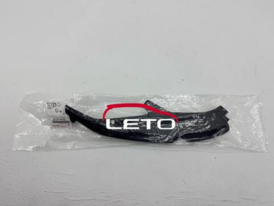 Крепление бамперa LH (F Sport) 52116-48100 5211648100