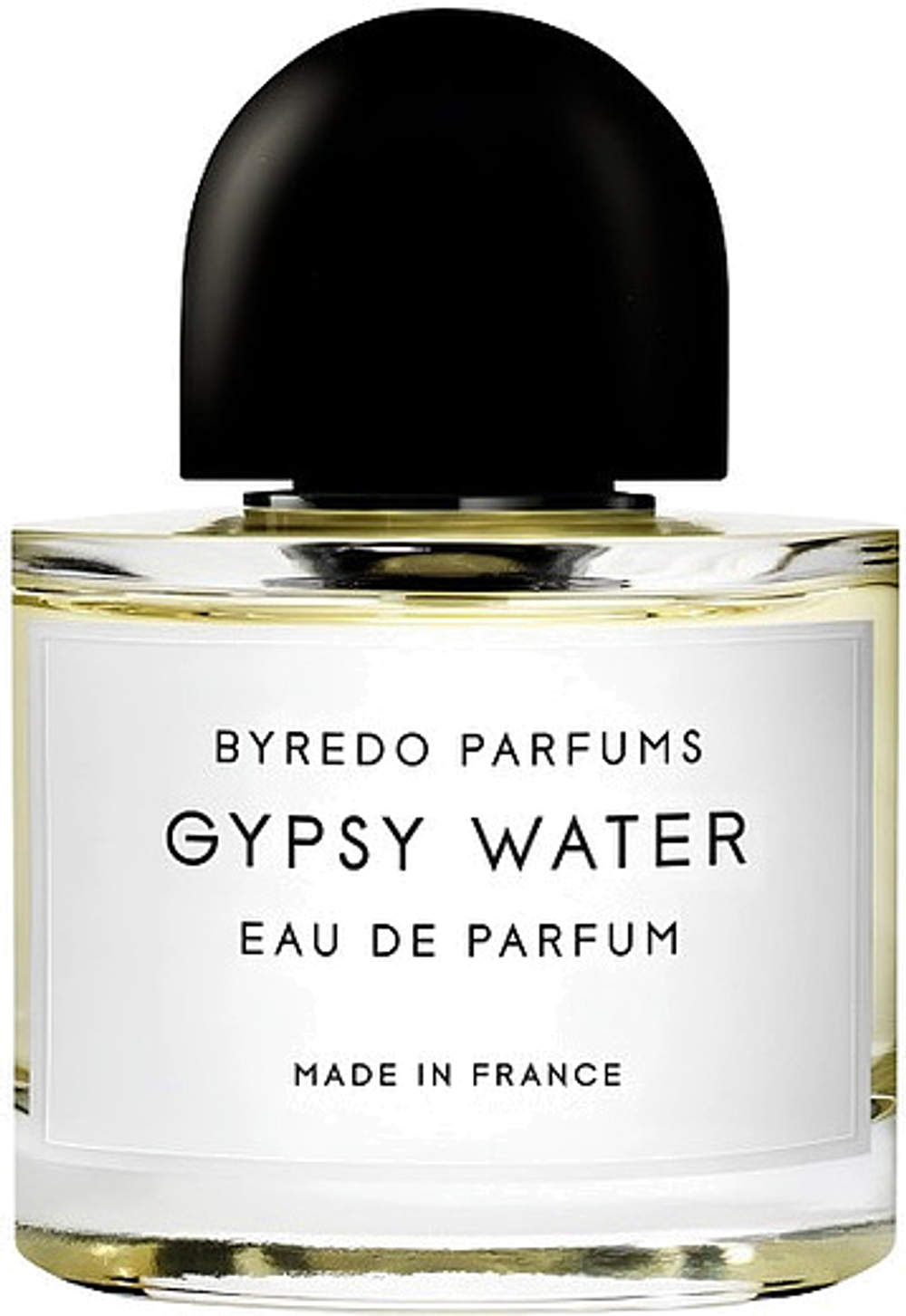 Byredo Gypsy Water