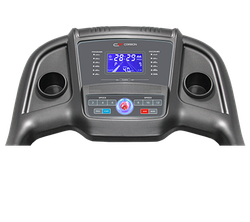 CARBON T706 HRC