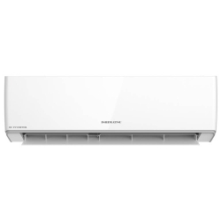 Кондиционер Ishimatsu ALK-09I Akasi Inverter
