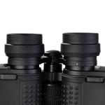 Бинокль Helios 20x50 в чехле -