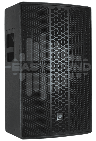 EASYSOUND SPK Stand