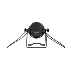 PARZOOM 715FIP SI-204