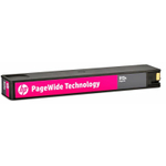 Картридж HP 913A (F6T78AE) для Pagewide Pro 352/377/452/477, Managed P55250/P57750 пурпурный (3k)