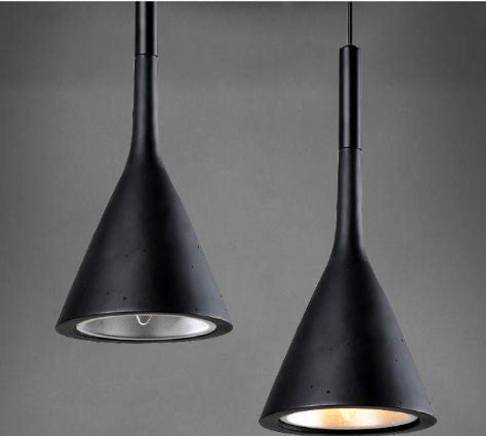 foscarini-aplomb