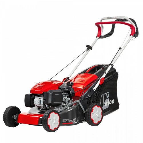 Газонокосилка Efco LR 44 TK Comfort Plus (2026)