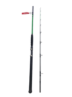 Спиннинг KAIDA（142）50-150г