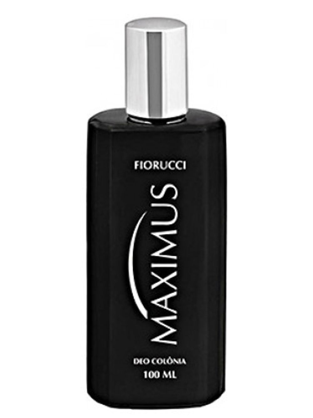 Fiorucci Maximus