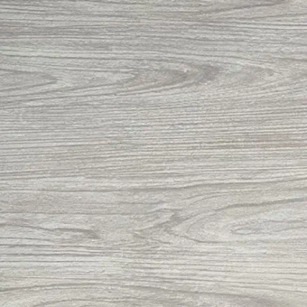 Гибкая керамика 3Д Вууд 3D1902, 1200*600мм