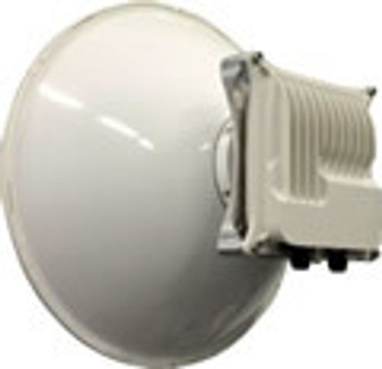 IPASOLINK AX