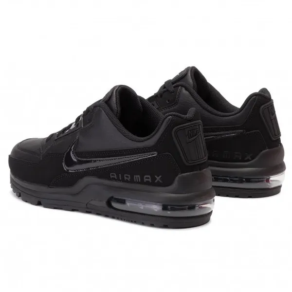 Кроссовки мужские NIKE AIR MAX LTD 3
