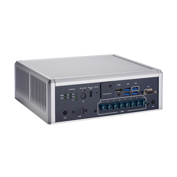 AIE900B-ONX-1L4P