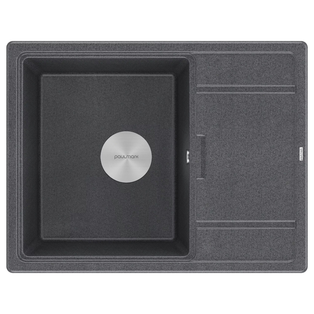Paulmark PM216550-DG
