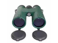 Бинокль ARTELV SCANNER 8x42