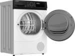 Delonghi DTD 1016 H Lanso