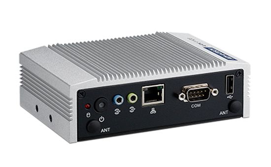 ARK-1123C-S3A4