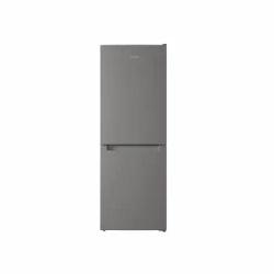Холодильник Indesit ITS 4160 G