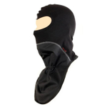 Подшлемник Хлопок + Windstopper